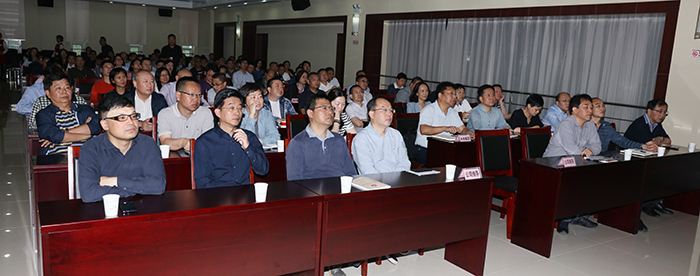 �ʰ��ɡ�(�й���)���޹�˾����