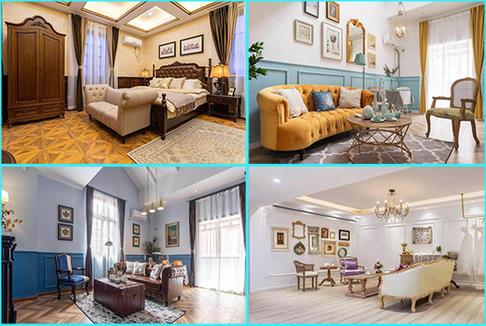 ²Ê°ËÏÉ¡¤(ÖйúÓÎ)ÓÐÏÞ¹«Ë¾¹ÙÍø