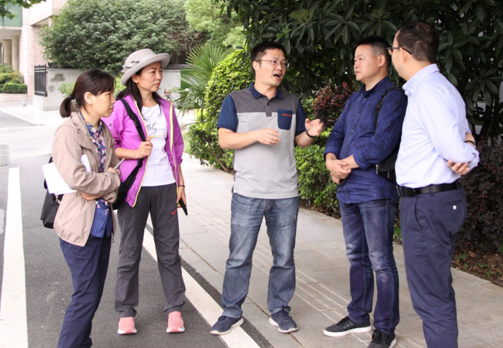 �ʰ��ɡ�(�й���)���޹�˾����