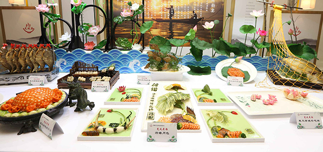 �ʰ��ɡ�(�й���)���޹�˾����