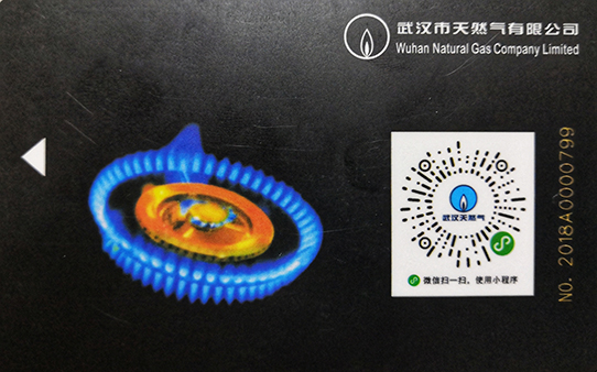 彩八仙·(中国游)有限公司官网