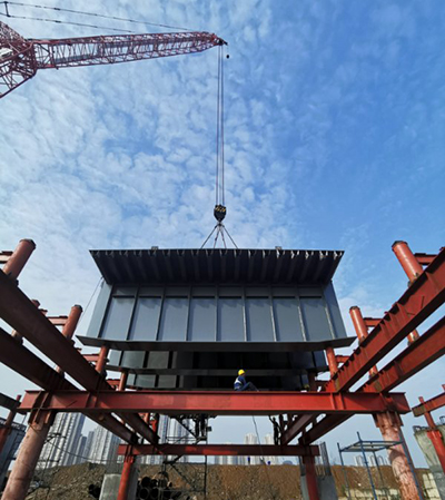 �ʰ��ɡ�(�й���)���޹�˾����