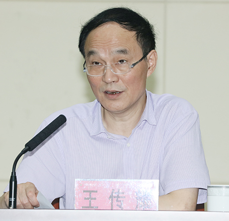 �ʰ��ɡ�(�й���)���޹�˾����