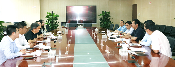 �ʰ��ɡ�(�й���)���޹�˾����