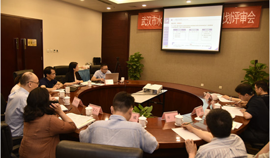 �ʰ��ɡ�(�й���)���޹�˾����