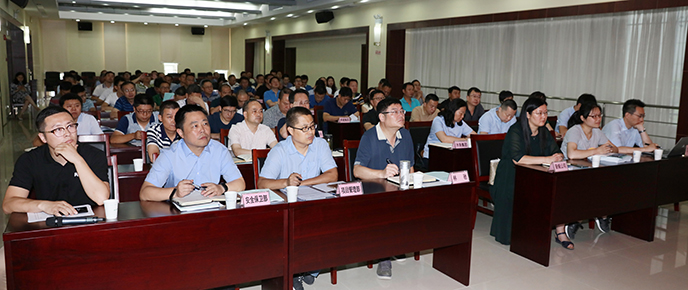 彩八仙·(中国游)有限公司官网