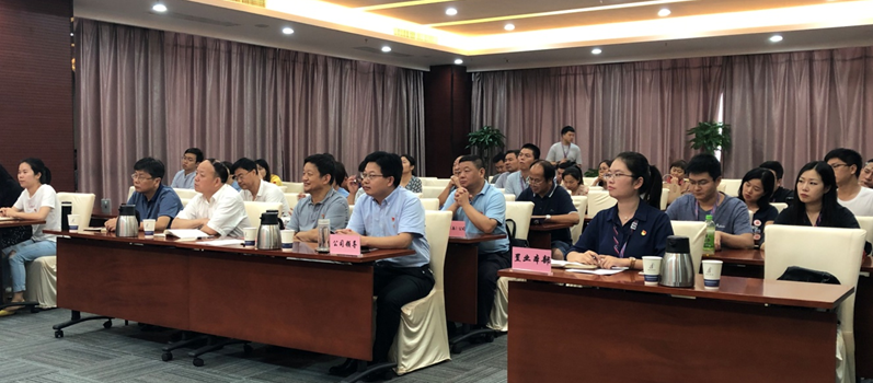 ²Ê°ËÏÉ¡¤(ÖйúÓÎ)ÓÐÏÞ¹«Ë¾¹ÙÍø