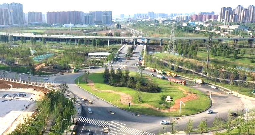 �ʰ��ɡ�(�й���)���޹�˾����