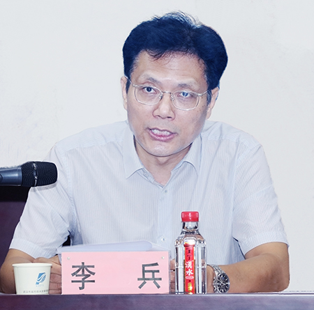 �ʰ��ɡ�(�й���)���޹�˾����