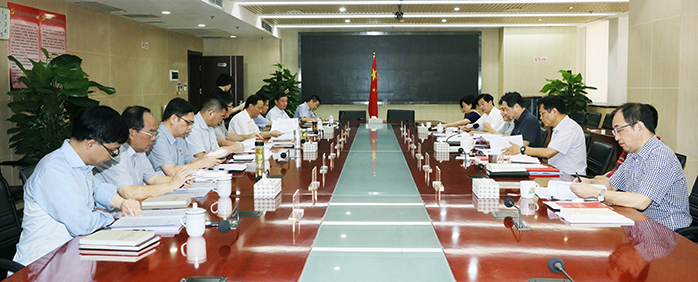 �ʰ��ɡ�(�й���)���޹�˾����