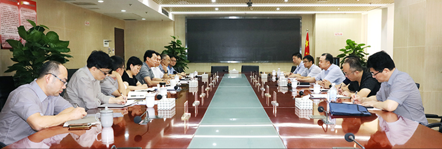 �ʰ��ɡ�(�й���)���޹�˾����