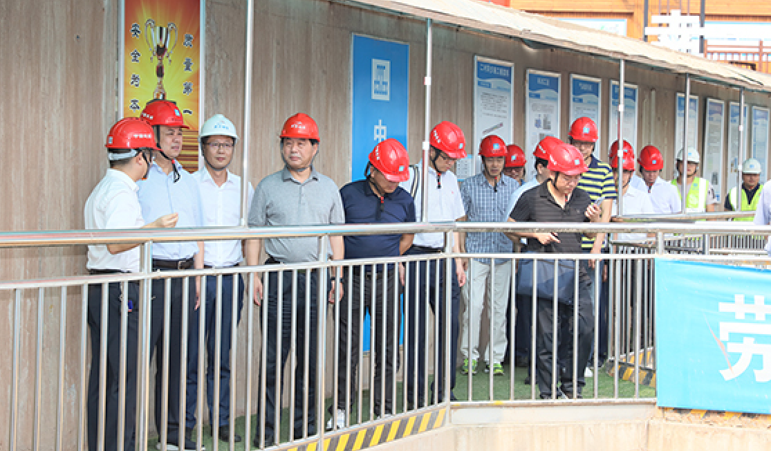 �ʰ��ɡ�(�й���)���޹�˾����