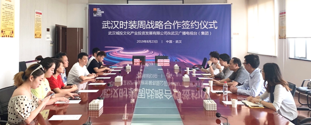 彩八仙·(中国游)有限公司官网