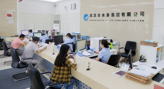 �ʰ��ɡ�(�й���)���޹�˾����