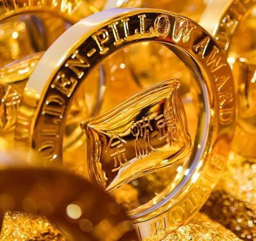 �ʰ��ɡ�(�й���)���޹�˾����