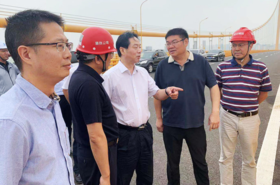 �ʰ��ɡ�(�й���)���޹�˾����