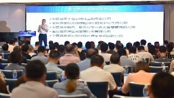 ²Ê°ËÏÉ¡¤(ÖйúÓÎ)ÓÐÏÞ¹«Ë¾¹ÙÍø