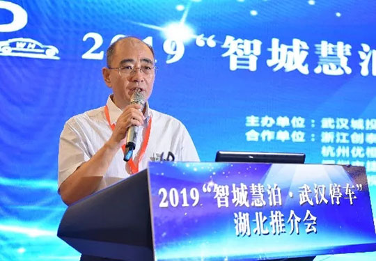 ²Ê°ËÏÉ¡¤(ÖйúÓÎ)ÓÐÏÞ¹«Ë¾¹ÙÍø