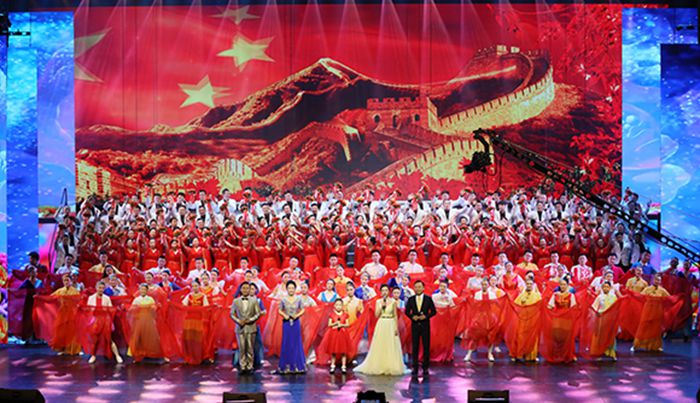 �ʰ��ɡ�(�й���)���޹�˾����