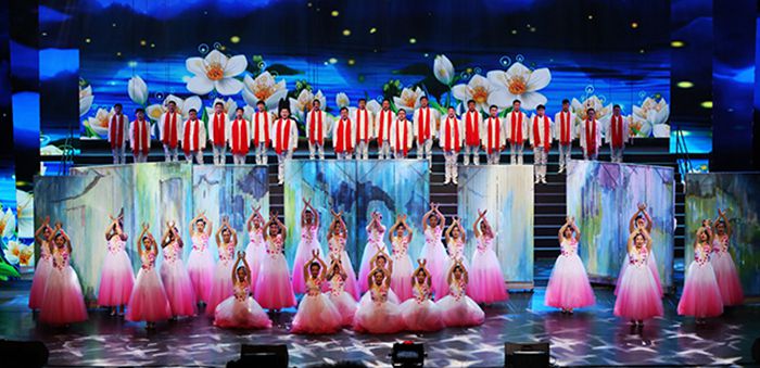 �ʰ��ɡ�(�й���)���޹�˾����