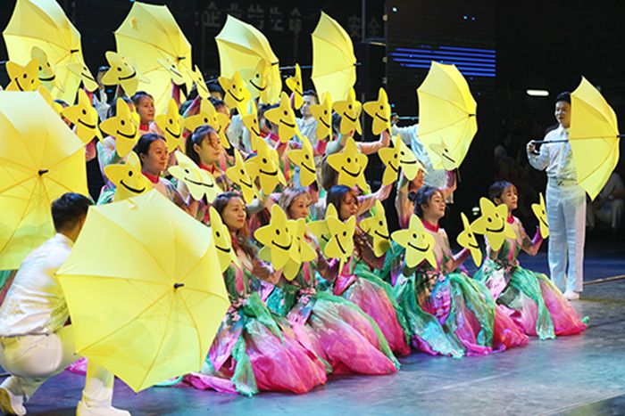 �ʰ��ɡ�(�й���)���޹�˾����