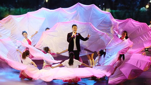 彩八仙·(中国游)有限公司官网