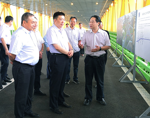 �ʰ��ɡ�(�й���)���޹�˾����