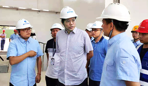 �ʰ��ɡ�(�й���)���޹�˾����