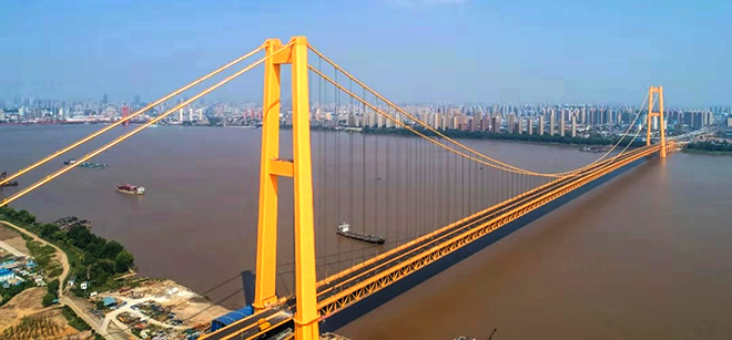 �ʰ��ɡ�(�й���)���޹�˾����