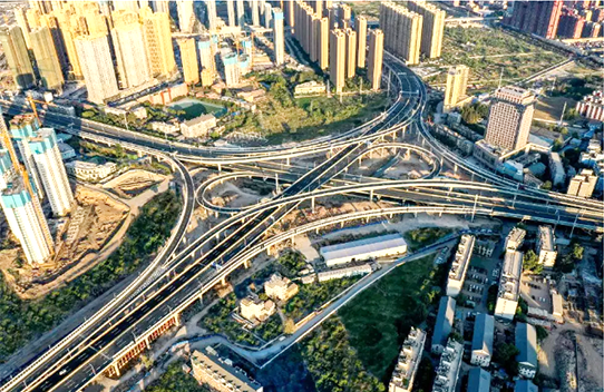 �ʰ��ɡ�(�й���)���޹�˾����