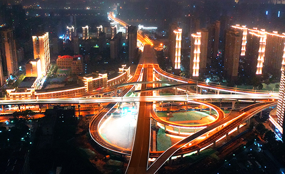 �ʰ��ɡ�(�й���)���޹�˾����