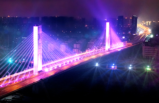 �ʰ��ɡ�(�й���)���޹�˾����