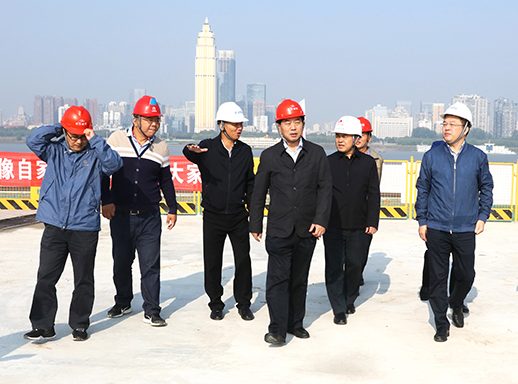 �ʰ��ɡ�(�й���)���޹�˾����