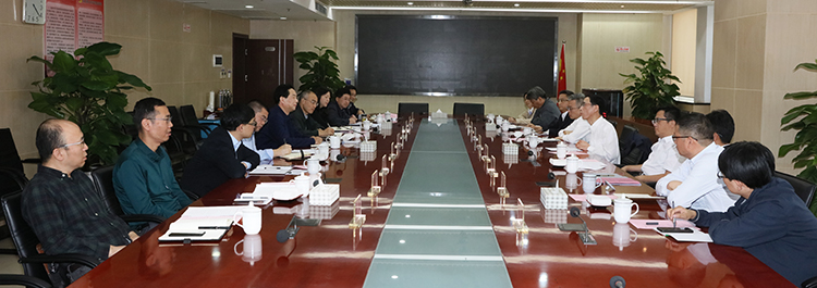 彩八仙·(中国游)有限公司官网