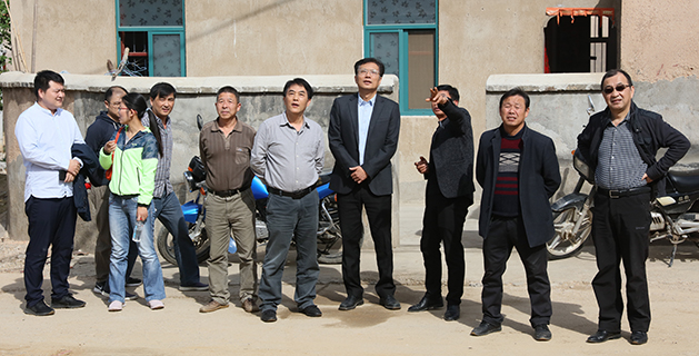 �ʰ��ɡ�(�й���)���޹�˾����