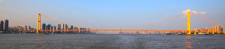 �ʰ��ɡ�(�й���)���޹�˾����