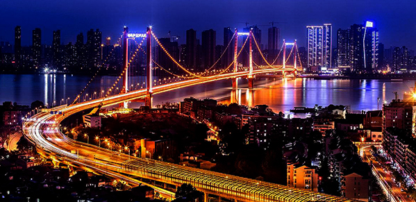 �ʰ��ɡ�(�й���)���޹�˾����