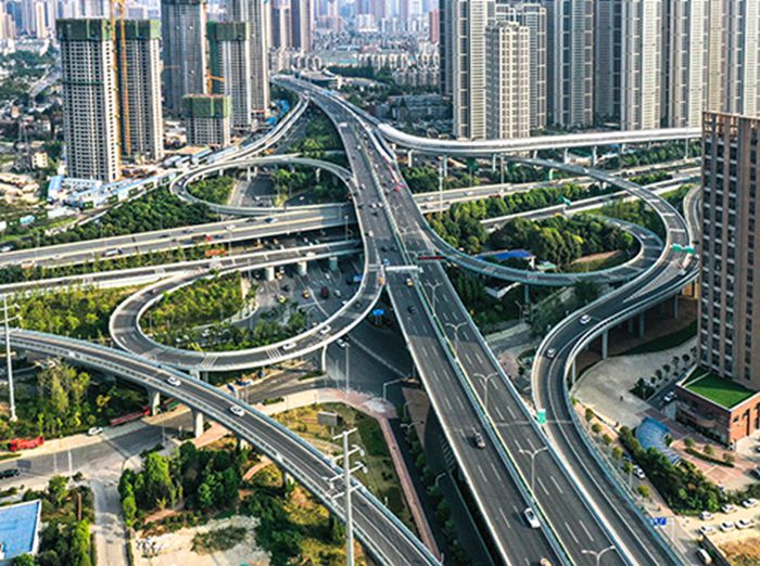 �ʰ��ɡ�(�й���)���޹�˾����