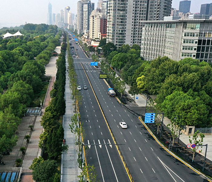 �ʰ��ɡ�(�й���)���޹�˾����