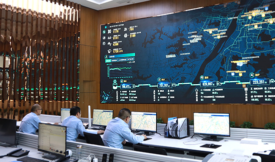 �ʰ��ɡ�(�й���)���޹�˾����