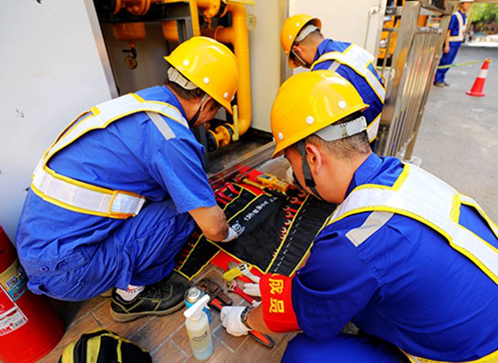 �ʰ��ɡ�(�й���)���޹�˾����