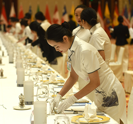 �ʰ��ɡ�(�й���)���޹�˾����