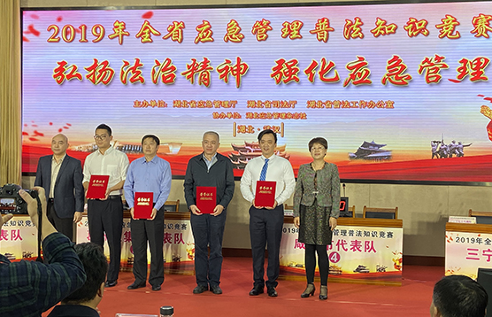 �ʰ��ɡ�(�й���)���޹�˾����