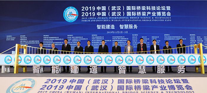 彩八仙·(中国游)有限公司官网