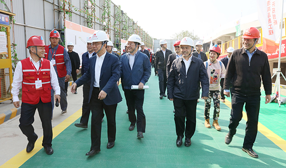 �ʰ��ɡ�(�й���)���޹�˾����