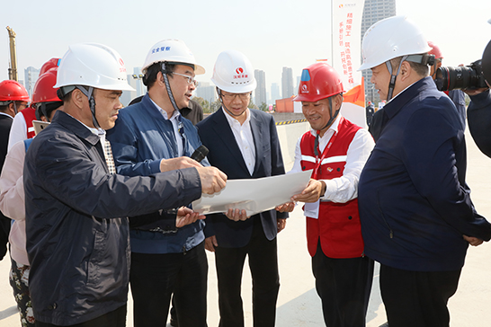 彩八仙·(中国游)有限公司官网