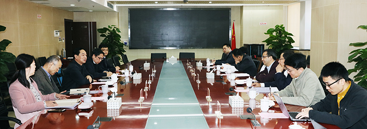 ²Ê°ËÏÉ¡¤(ÖйúÓÎ)ÓÐÏÞ¹«Ë¾¹ÙÍø