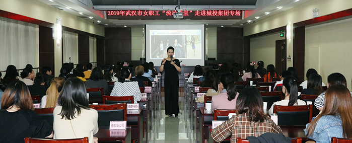 �ʰ��ɡ�(�й���)���޹�˾����