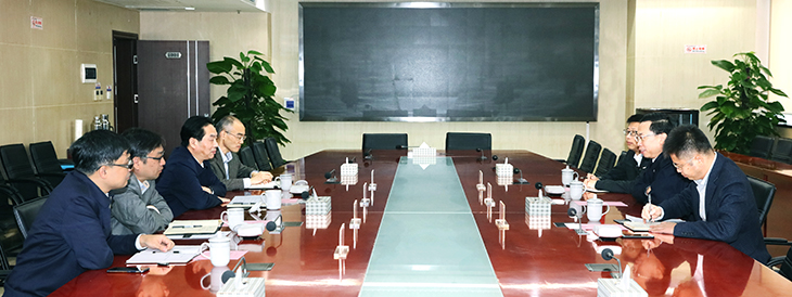 ²Ê°ËÏÉ¡¤(ÖйúÓÎ)ÓÐÏÞ¹«Ë¾¹ÙÍø