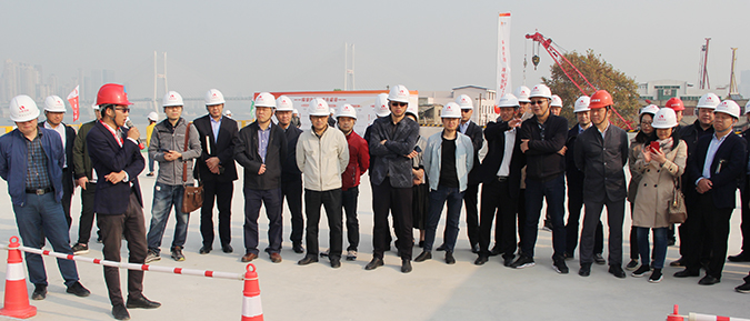 �ʰ��ɡ�(�й���)���޹�˾����